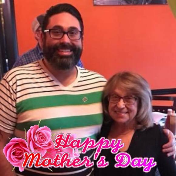 Meet your Posher, Nick - Picture 1 of 1